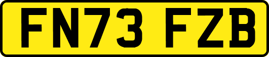 FN73FZB