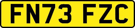 FN73FZC