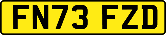 FN73FZD