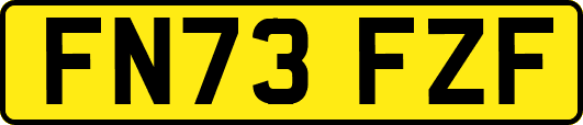 FN73FZF
