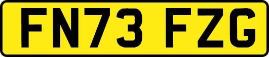 FN73FZG