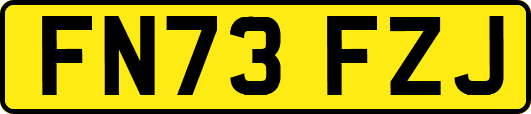 FN73FZJ