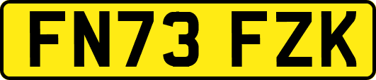 FN73FZK