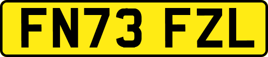 FN73FZL