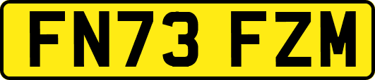 FN73FZM