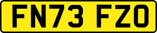 FN73FZO