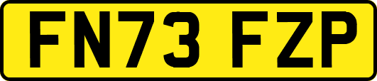 FN73FZP