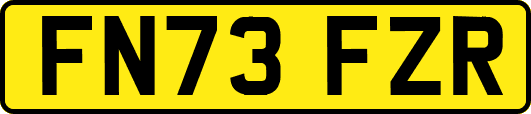 FN73FZR