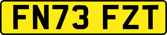 FN73FZT