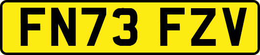 FN73FZV