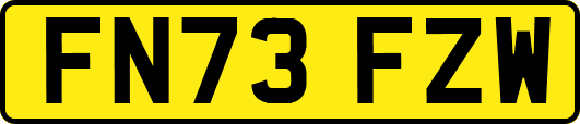 FN73FZW