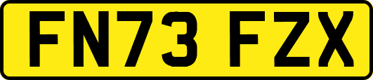 FN73FZX