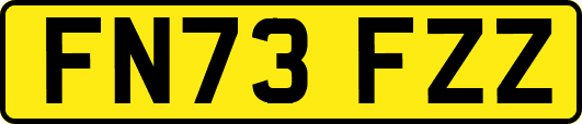 FN73FZZ