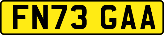 FN73GAA