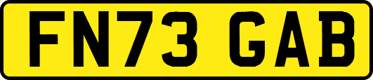 FN73GAB
