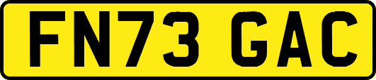 FN73GAC