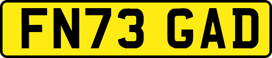 FN73GAD
