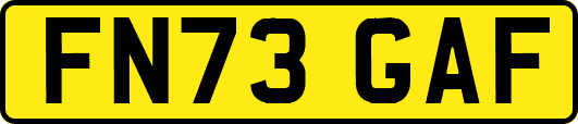 FN73GAF
