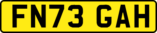FN73GAH