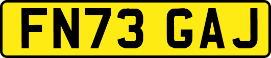 FN73GAJ