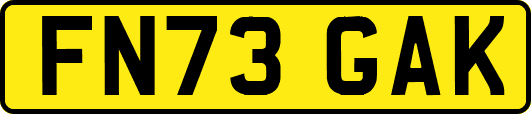 FN73GAK