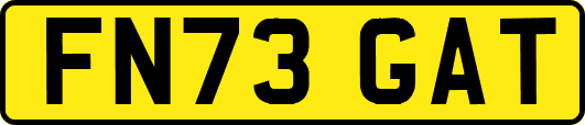 FN73GAT