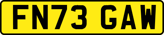 FN73GAW