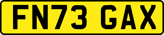 FN73GAX