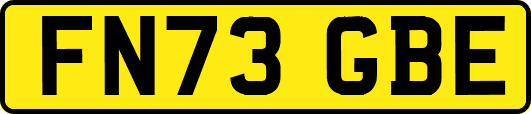 FN73GBE
