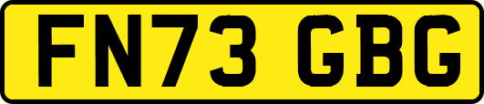 FN73GBG