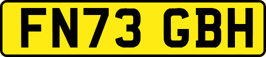 FN73GBH