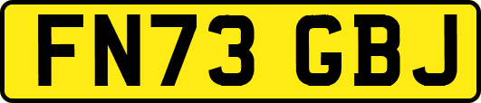 FN73GBJ