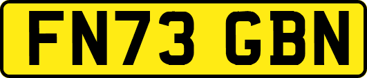 FN73GBN
