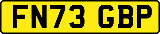FN73GBP