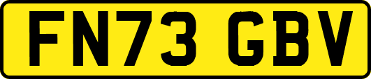 FN73GBV