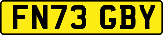 FN73GBY