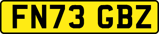 FN73GBZ