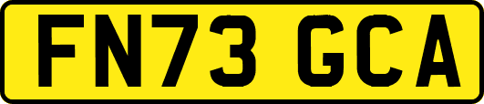 FN73GCA