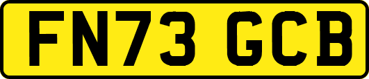 FN73GCB