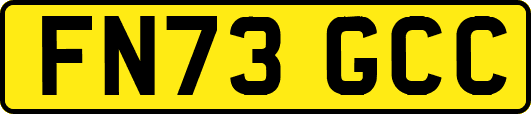 FN73GCC
