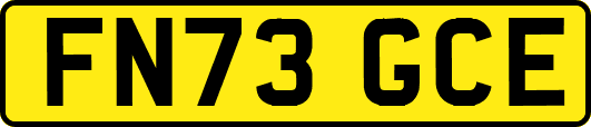 FN73GCE