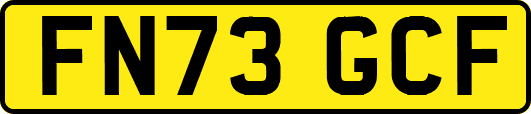 FN73GCF