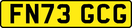 FN73GCG