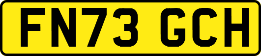 FN73GCH
