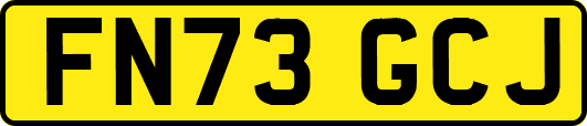FN73GCJ