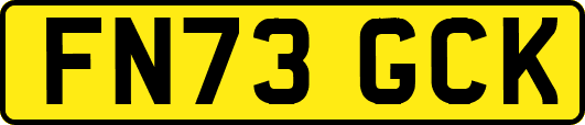 FN73GCK