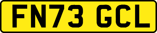 FN73GCL