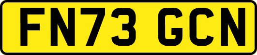 FN73GCN