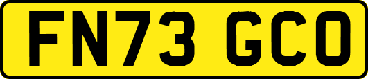 FN73GCO