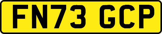FN73GCP